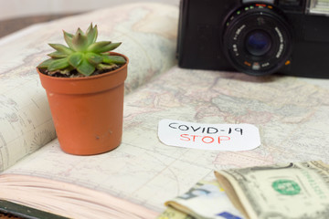 Francisco Castro Fernandez