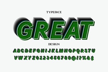 font,alphabet,typeface,absract and modern vector design vintage style label design.Grunge letter style