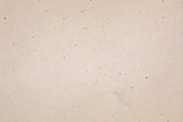 Speckled Paper Texture