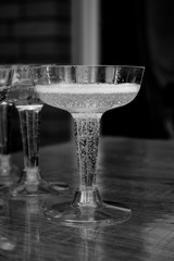 Sekt