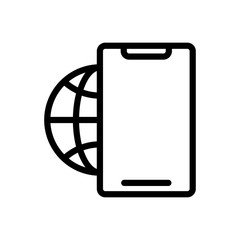 browser