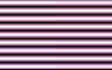 Pink violet pattern, abstract background and design