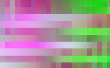 abstract colorful background