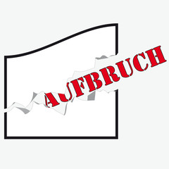 Aufbruch 3