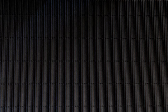 Vertical Black Background With Texture Images – Browse 1,357 Stock ...