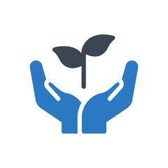 Obraz premium protection