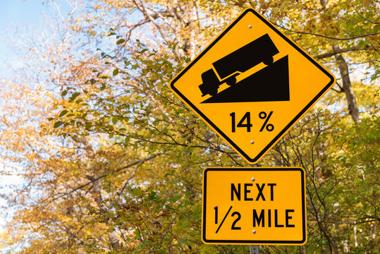 Steep Grade" Images – Browse 226 Stock Photos, Vectors, and ...