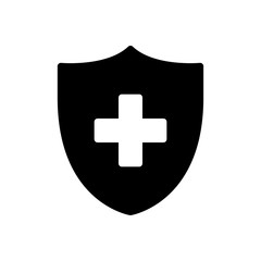 Obraz premium security