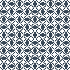 patterned gray background. round geometric shapes in isolation