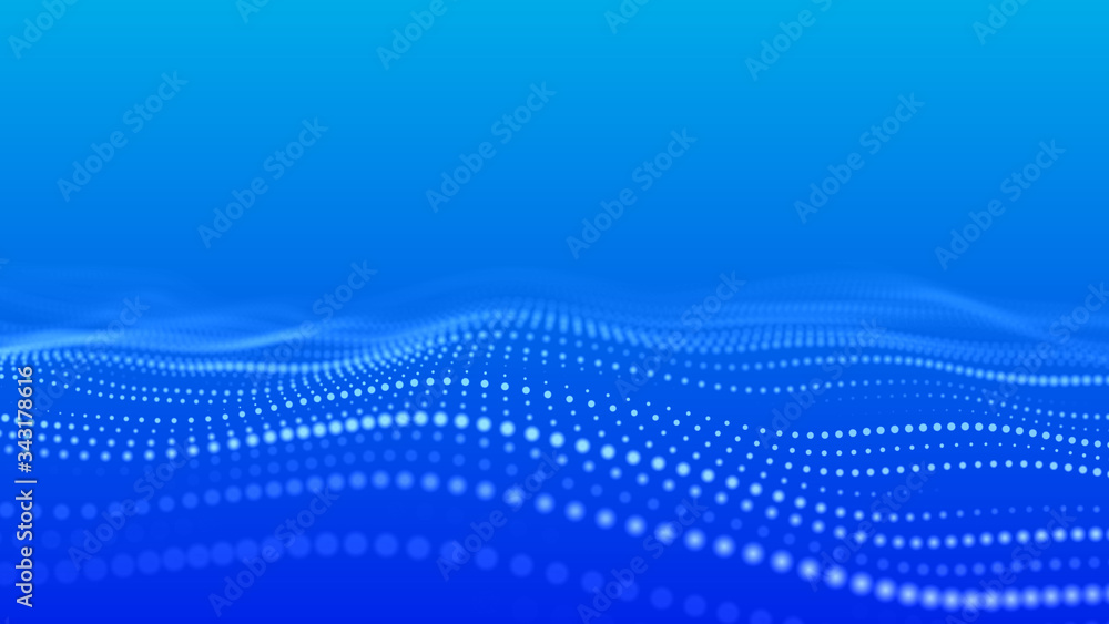 Poster data technology background. abstract digital background. science background. technological backgroun