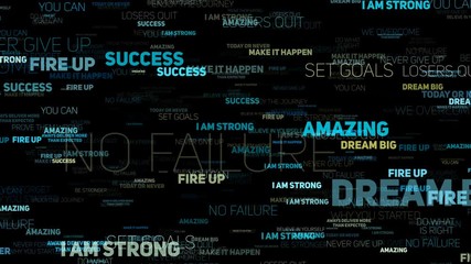 motivational inspirational words positive quotes