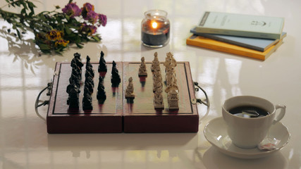 Fototapete bei efototapeten.de bestellen   