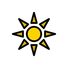 Fototapeta premium weather