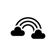 Fototapeta premium clouds