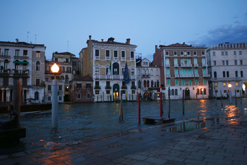 Venezia