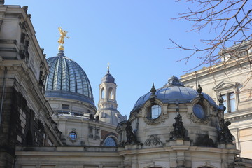 Kunsthalle Dresden