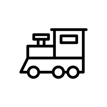toy
