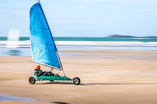 Char À Voile Images – Browse 538 Stock Photos, Vectors, and Video | Adobe  Stock