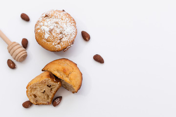 Pastry 