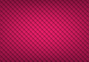 Purple abstract diagonal lines texture. Geometrical background for book, flyer, cover, poster design. Advertising rhombus texture