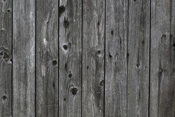 grey plank wall texture