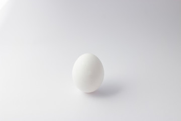 chicken egg
