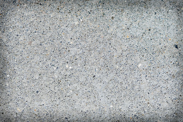 Concrete wall background