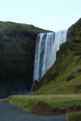 Beautiful Iceland