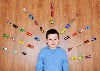 Fototapety na wymiar - Fototapeta24.pl