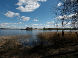 KODAK Digital Still Camera