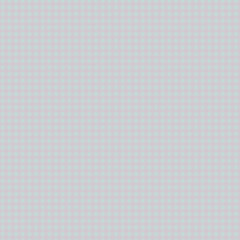 Green and pink gingham pattern in soft pastel shades that are subtle in this checkered background design.