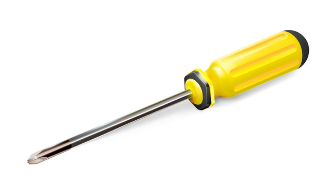 Phillips Screwdriver Images – Browse 3,596 Stock Photos, Vectors, and Video  | Adobe Stock