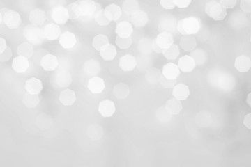 2020 Merry Christmas and New Year holidays background.