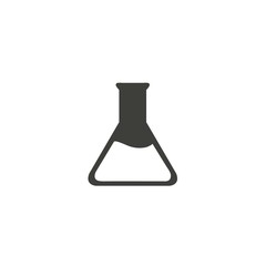 GMO icon vector illustration design