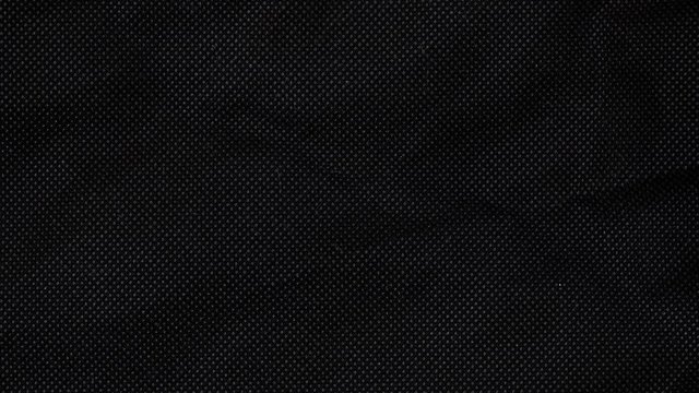 Animated dark canvas material with regular pattern, designed for blending in After Effects using the Screen blend mode.