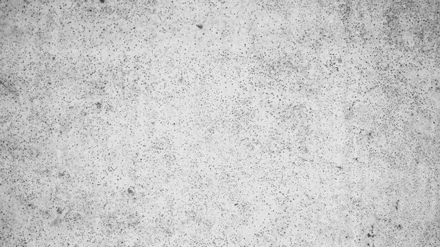 Animated cement texture designed for blending and looping in After Effects