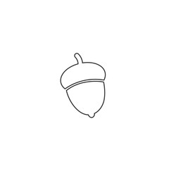 nuts icon vector illustration design