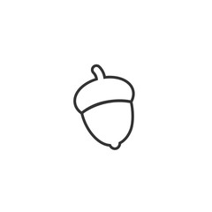 nuts icon vector illustration design