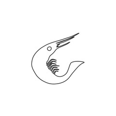 shellfish icon vector illustration design