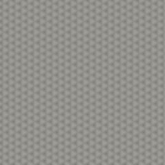 Ancient abstract pattern for background