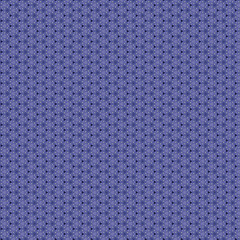 Ancient abstract pattern for background