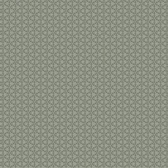 Ancient abstract pattern for background