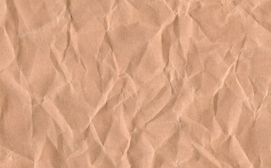 Closeup black paper texture. Black paper sheet with space for text ,pattern or abstract background.