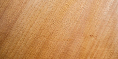 strukturierter Holzhintergrund