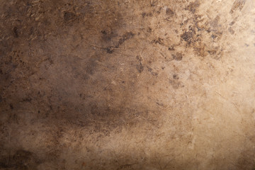 texture old vintage brown blotchy