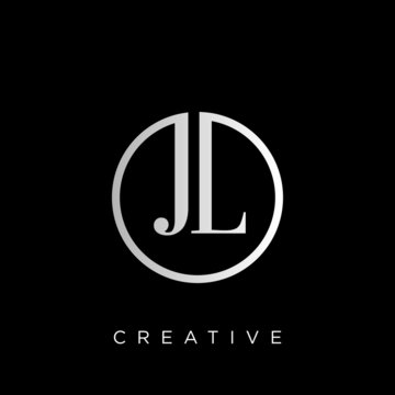 JL Logo design (2646651)