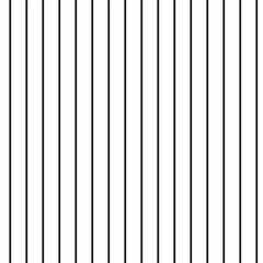 Black white texture for wallpapers and background