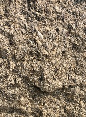 grainy stone background, light granite background