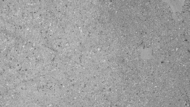 Concrete animated texture designed for looping and blending in After Effects.