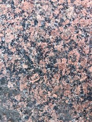 grainy stone background, light granite background